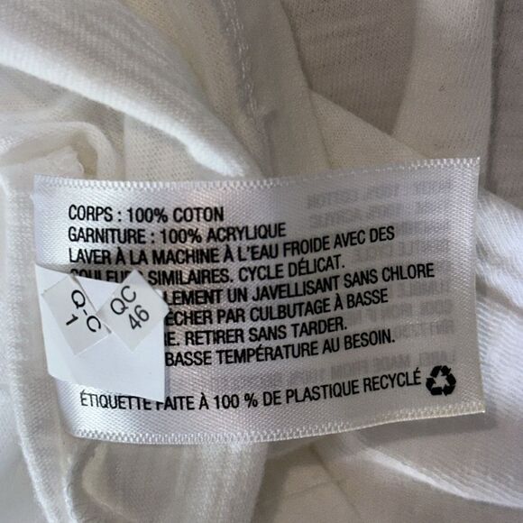 Merona Halter Tank Top! - Picture 13 of 16